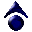 37CBAL1U.GIF
