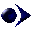37CBAL1R.GIF