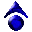 37BBAL1U.GIF