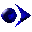 37BBAL1R.GIF