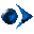 37ABAL1R.GIF