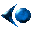 37ABAL1L.GIF