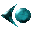 379BAL1L.GIF