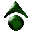 378BAL1U.GIF
