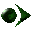 378BAL1R.GIF