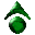 377BAL1U.GIF