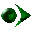 377BAL1R.GIF