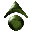 376BAL1U.GIF