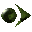 376BAL1R.GIF