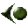 376BAL1L.GIF