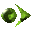 375BAL1R.GIF