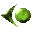 375BAL1L.GIF
