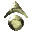374BAL1U.GIF