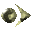 374BAL1R.GIF