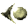 374BAL1L.GIF