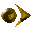 373BAL1R.GIF