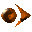 372BAL1R.GIF