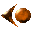 372BAL1L.GIF