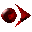 371BAL1R.GIF