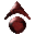 370BAL1U.GIF