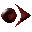 370BAL1R.GIF