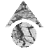 7HJBAL1U.GIF