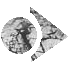 7HJBAL1R.GIF