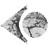 7HJBAL1L.GIF