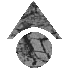 7HIBAL1U.GIF