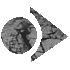 7HIBAL1R.GIF