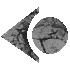 7HIBAL1L.GIF