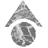 7HHBAL1U.GIF