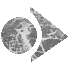 7HHBAL1R.GIF
