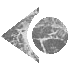 7HHBAL1L.GIF