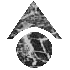 7HGBAL1U.GIF