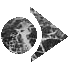 7HGBAL1R.GIF