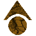 7HFBAL1U.GIF