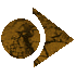 7HFBAL1R.GIF
