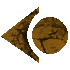 7HFBAL1L.GIF