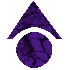 7HEBAL1U.GIF