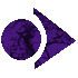 7HEBAL1R.GIF