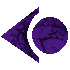 7HEBAL1L.GIF