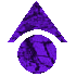 7HDBAL1U.GIF
