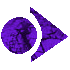 7HDBAL1R.GIF