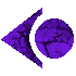 7HDBAL1L.GIF