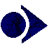 7HCBAL1R.GIF