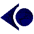 7HCBAL1L.GIF