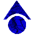 7HBBAL1U.GIF