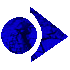 7HBBAL1R.GIF