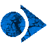 7HABAL1R.GIF